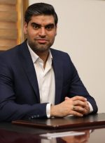 از واریز سود سهام عدالت سهامداران حقوقی تا حل مشکل سبدهای اختصاصی برای دریافت سود