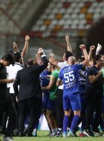 صفحهٔ درخواستی شما یافت نشد.