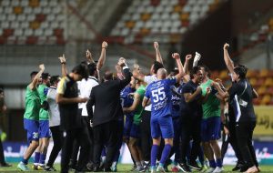 صفحهٔ درخواستی شما یافت نشد. صفحهٔ درخواستی شما یافت نشد.