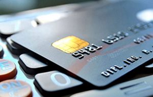 با این کارت ها می توان از کالابرگ استفاده کرد + جزییات