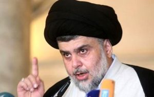 صفحهٔ درخواستی شما یافت نشد.