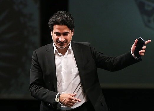 قیمت بلیت کنسرت ابی ارزان‌تر از حجت اشرف‌زاده است