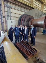 صفحهٔ درخواستی شما یافت نشد.