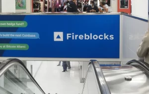 Fireblocks با پرداخت Checkout.com USDC تسویه حساب را تعمیق می بخشد