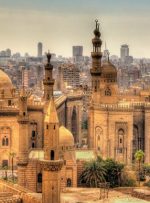 کشور مصر؛ فرهنگ، اقتصاد و جاذبه‌های گردشگری