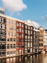 یک مقام مالی هلندی می خواهد سرمایه گذاران خرد را از تجارت مشتقات کریپتو منع کند