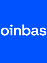 Coinbase Commerce دسترسی بازرگانان به پذیرش پرداخت رمزنگاری شده را با Primer |  توسط Coinbase |  مه، 2022
