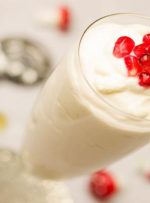 پنیر ماسکارپونه؛ فواید و عوارض، طرز تهیه و نگهداری