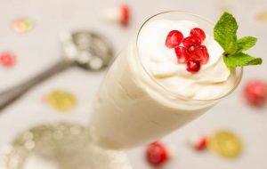 پنیر ماسکارپونه؛ فواید و عوارض، طرز تهیه و نگهداری پنیر ماسکارپونه؛ فواید و عوارض، طرز تهیه و نگهداری