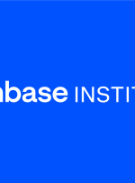 معرفی موسسه Coinbase: پیشبرد بحث سیاست در مورد ارزهای دیجیتال و آینده وب 3 |  توسط Coinbase |  مه، 2022