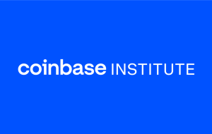 معرفی موسسه Coinbase: پیشبرد بحث سیاست در مورد ارزهای دیجیتال و آینده وب 3 |  توسط Coinbase |  مه، 2022