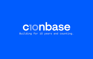 زنده باد کریپتو  نوشته کیت روش، مدیر ارشد بازاریابی |  توسط Coinbase |  مه، 2022