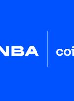 چرا Coinbase و WNBA با هم در آینده سرمایه گذاری می کنند |  توسط Coinbase |  مه، 2022