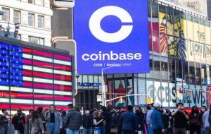 Coinbase اقدامات کاهش هزینه‌ها، کمک‌های مالی کارکنان را در میان نتایج ضعیف و رمزارز Rout بیان می‌کند: گزارش