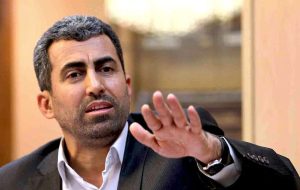 نگران دریافت یارانه نباشید | هوشمند نیوز نگران دریافت یارانه نباشید | هوشمند نیوز