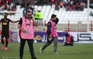 صفحهٔ درخواستی شما یافت نشد.