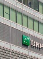 گزارش BNP Paribas به شبکه بلاک چین اونیکس JPM برای تجارت با درآمد ثابت می پیوندد
