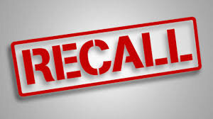 دستور جمع‌آوری ۸ سری ساخت از فرآورده‌های شرکت نیک اختر آریا