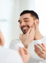 نرم کردن ریش؛ علت زبری ریش و راه‌های درمان آن