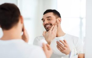 نرم کردن ریش؛ علت زبری ریش و راه‌های درمان آن