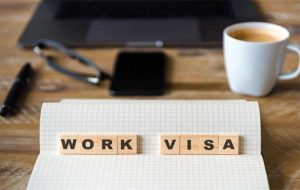 ویزای کاری چیست | معرفی شرایط دریافت ویزای کاری 6 کشور اصلی