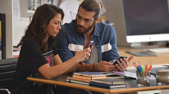 پرنده سحرخیز