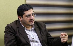 سازمان نظام روانشناسی باید انحصار را حذف کند/ در صورت گردنکشی در مقابل قانون در دادگاه منتظرشان هستیم