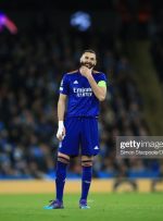 صفحهٔ درخواستی شما یافت نشد. صفحهٔ درخواستی شما یافت نشد.