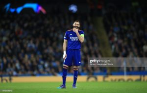 صفحهٔ درخواستی شما یافت نشد.