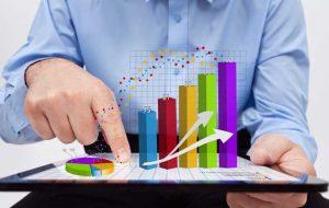 مهاجرت کاری مدیر کنترل پروژه