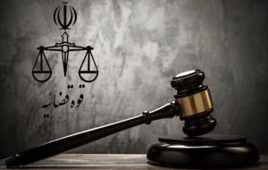 تعقیب قضایی ۳ رسانه بدلیل بازتاب اظهارات محبوب فر