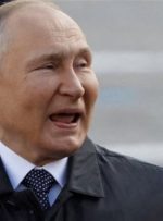 آخر هفته – مسکو نسبت به پایان روابط روسیه و آمریکا در صورت توقیف دارایی ها هشدار داد