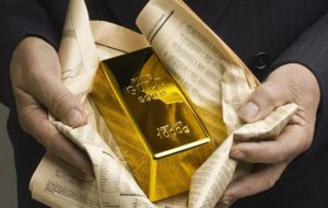 طلا چرا گران شد؟/ پیش‌بینی روند قیمت طلا