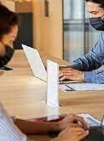 هفته کاری چهار روزه می شود؟ هفته کاری چهار روزه می شود؟