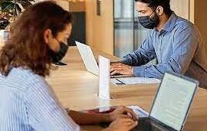 هفته کاری چهار روزه می شود؟ هفته کاری چهار روزه می شود؟