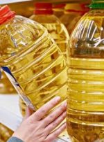 3 پیشنهاد ‌برای مقابله با احتکار‌ و قاچاق روغن