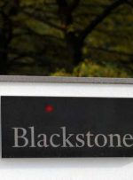 Benetton و Blackstone به دنبال چراغ سبز از دولت ایتالیا برای پیشنهاد آتلانتیا هستند
