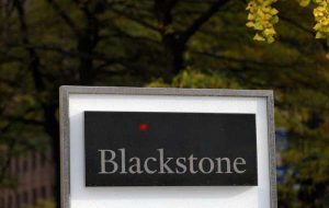 Benetton و Blackstone به دنبال چراغ سبز از دولت ایتالیا برای پیشنهاد آتلانتیا هستند