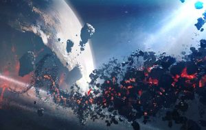 Blackrock، Citadel، Gemini دخالت در Terra Collapse را انکار می کنند – اخبار ویژه بیت کوین