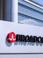 Broadcom در حال مذاکره برای به دست آوردن VMware -sources