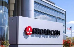 Broadcom در حال مذاکره برای به دست آوردن VMware -sources