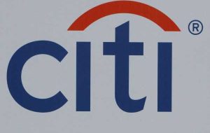 Citi به دنبال مدیر جدید در واحد دلتا وان – منابع است