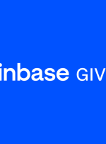 Coinbase Giving: بینش از پیشرفت های بلاک چین برای یک چالش آینده بهتر |  توسط Coinbase |  مه، 2022