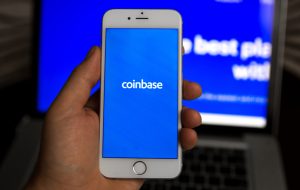 Coinbase به برخی از کاربران روسی هشدار می دهد که ممکن است حساب های آنها مسدود شود، گزارش نشان می دهد – تبادلات بیت کوین نیوز