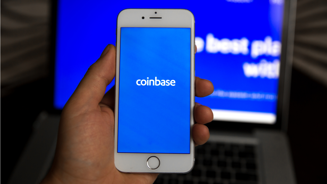گزارش فاش می‌کند که Coinbase به برخی از کاربران روسی هشدار می‌دهد که ممکن است حساب‌هایشان مسدود شود