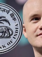 Crypto Exchange Coinbase خدمات خود را در هند به دلیل “فشار غیررسمی” RBI بانک مرکزی متوقف کرد – اخبار مبادلات بیت کوین