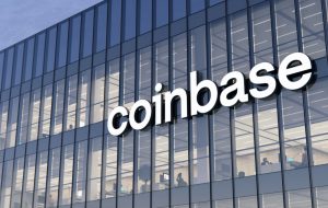 Crypto Exchange Coinbase در بحبوحه رکود بازار استخدام را کند می کند – اخبار بیت کوین را مبادله می کند