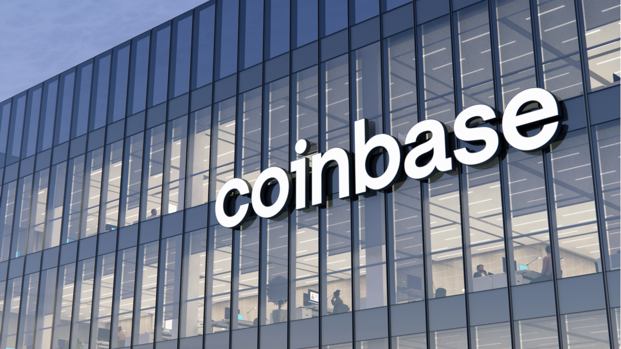Crypto Exchange Coinbase در بحبوحه رکود بازار، استخدام را کند می کند