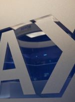 DAX 40 در بازار به دلیل تحت فشار قرار گرفتن دارایی های در معرض خطر سقوط کرد