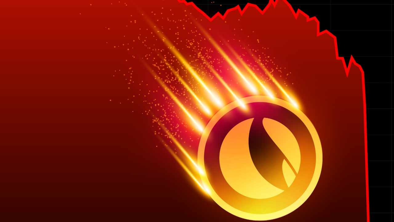 Do Kwon آزمایشگاه Terraform کره را چند روز قبل از فروپاشی Terra LUNA و UST منحل کرد